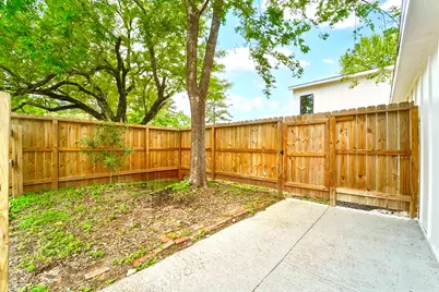 32606 Glenda Drive, Magnolia, TX 77354 - Photo 46
