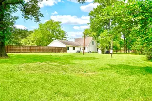 32606 Glenda Dr, Magnolia, TX 77354 - Photo 48