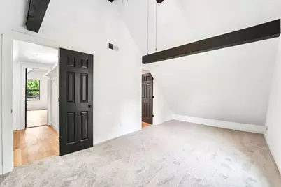 32606 Glenda Drive, Magnolia, TX 77354 - Photo 40