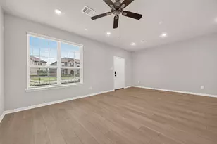 8033 Scanlan Trl, Missouri City, TX 77459 - Photo 10