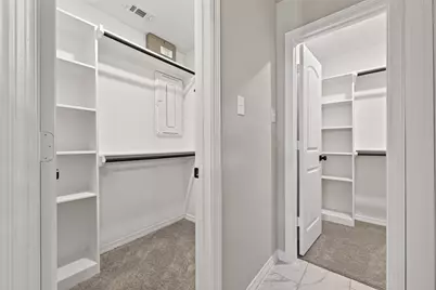 8033 Scanlan Trail, Missouri City, TX 77459 - Photo 28