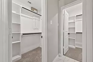 8033 Scanlan Trl, Missouri City, TX 77459 - Photo 28