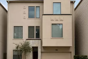 1211 Birdsall St, Houston, TX 77007 - Photo 1