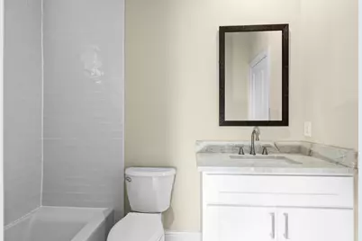 1211 Birdsall Street #B, Houston, TX 77007 - Photo 18