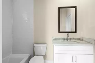 1211 Birdsall St, Houston, TX 77007 - Photo 18