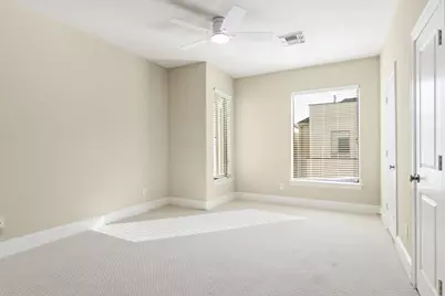 1211 Birdsall Street #B, Houston, TX 77007 - Photo 22
