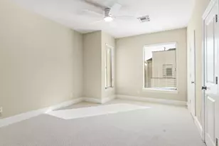 1211 Birdsall St, Houston, TX 77007 - Photo 22