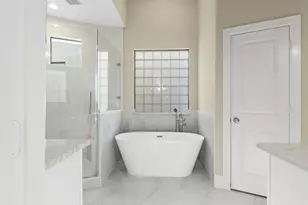 1211 Birdsall St, Houston, TX 77007 - Photo 12