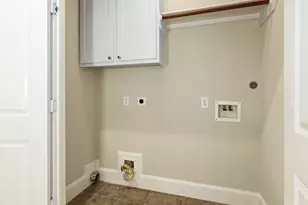 1211 Birdsall St, Houston, TX 77007 - Photo 24