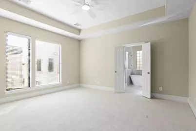 1211 Birdsall Street #B, Houston, TX 77007 - Photo 10