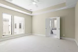 1211 Birdsall St, Houston, TX 77007 - Photo 10