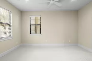 1211 Birdsall St, Houston, TX 77007 - Photo 16
