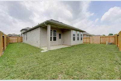 1229 Red Hills Drive, Rosharon, TX 77583 - Photo 28