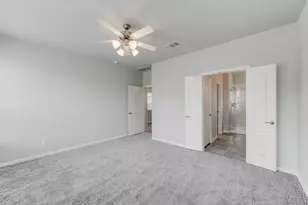 1229 Red Hills Dr, Rosharon, TX 77583 - Photo 14