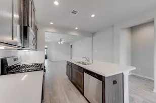 1229 Red Hills Dr, Rosharon, TX 77583 - Photo 10