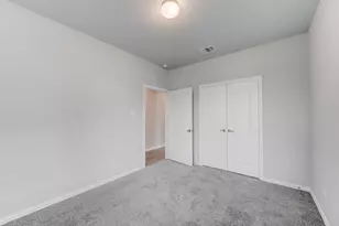 1229 Red Hills Dr, Rosharon, TX 77583 - Photo 22