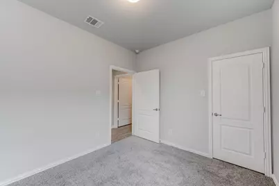 1229 Red Hills Drive, Rosharon, TX 77583 - Photo 24