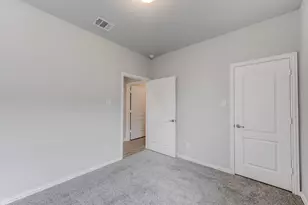 1229 Red Hills Dr, Rosharon, TX 77583 - Photo 24