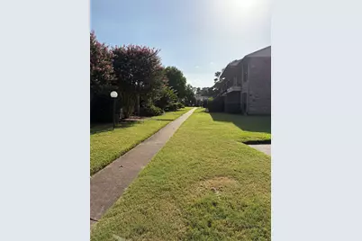 8801 Hammerly Boulevard #901, Houston, TX 77080 - Photo 14