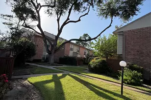 8801 Hammerly Blvd, Houston, TX 77080 - Photo 22