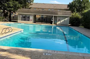 8801 Hammerly Blvd, Houston, TX 77080 - Photo 20