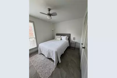 8801 Hammerly Boulevard #901, Houston, TX 77080 - Photo 12