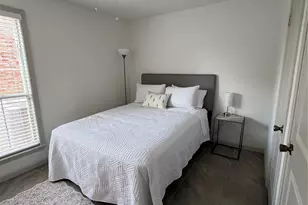 8801 Hammerly Blvd, Houston, TX 77080 - Photo 12