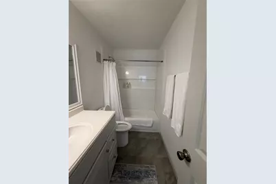 8801 Hammerly Boulevard #901, Houston, TX 77080 - Photo 18