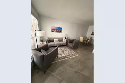 8801 Hammerly Boulevard #901, Houston, TX 77080 - Photo 4
