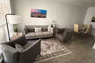 8801 Hammerly Blvd, Houston, TX 77080 - Photo 4