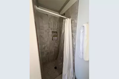 8801 Hammerly Boulevard #901, Houston, TX 77080 - Photo 16