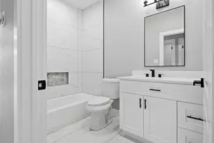 8216 Locksley Rd, Houston, TX 77078 - Photo 8