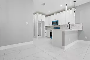 8216 Locksley Rd, Houston, TX 77078 - Photo 4