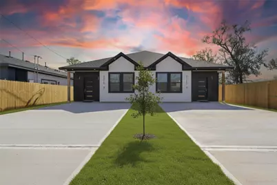 8216 Locksley Road, Houston, TX 77078 - Photo 1