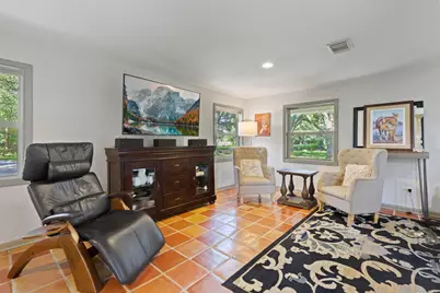 21652 Mueschke Road, Tomball, TX 77377 - Photo 6