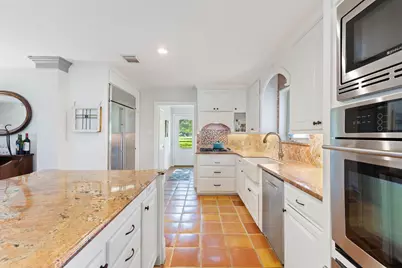 21652 Mueschke Road, Tomball, TX 77377 - Photo 12