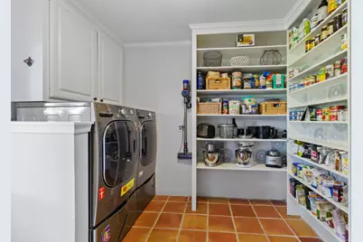 21652 Mueschke Road, Tomball, TX 77377 - Photo 22