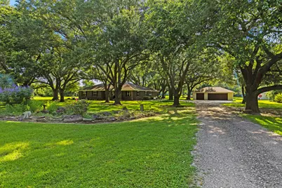 21652 Mueschke Road, Tomball, TX 77377 - Photo 4