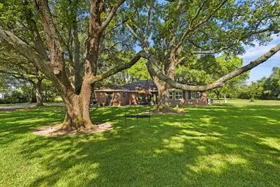 21652 Mueschke Road, Tomball, TX 77377 - Photo 38