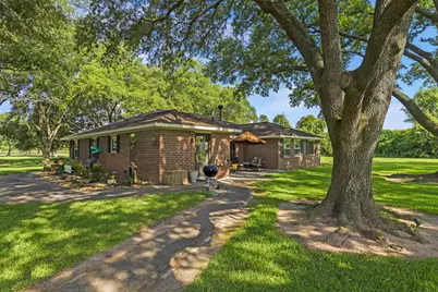 21652 Mueschke Road, Tomball, TX 77377 - Photo 46
