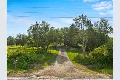 21652 Mueschke Road, Tomball, TX 77377 - Photo 50