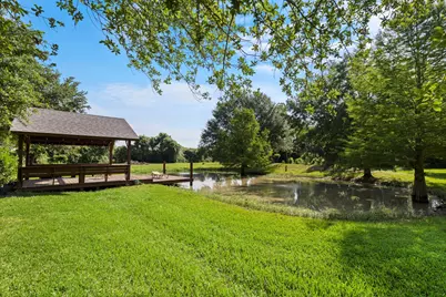 21652 Mueschke Road, Tomball, TX 77377 - Photo 42