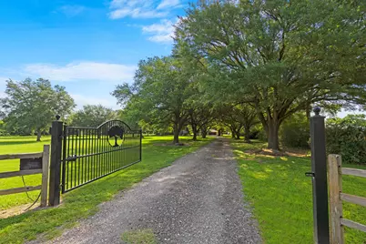 21652 Mueschke Road, Tomball, TX 77377 - Photo 1