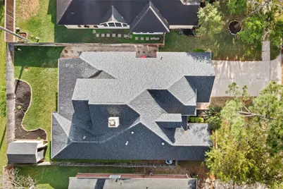 3123 Summerland Drive, Manvel, TX 77578 - Photo 30