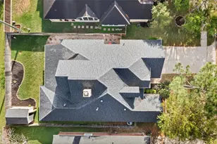 3123 Summerland Dr, Manvel, TX 77578 - Photo 30