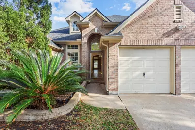 3123 Summerland Drive, Manvel, TX 77578 - Photo 4