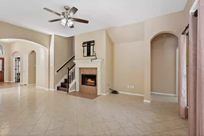 3123 Summerland Drive, Manvel, TX 77578 - Photo 8