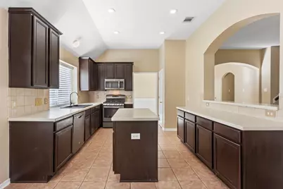 3123 Summerland Drive, Manvel, TX 77578 - Photo 10