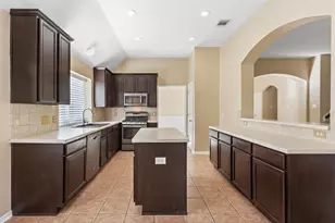 3123 Summerland Dr, Manvel, TX 77578 - Photo 10