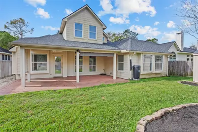 3123 Summerland Drive, Manvel, TX 77578 - Photo 28